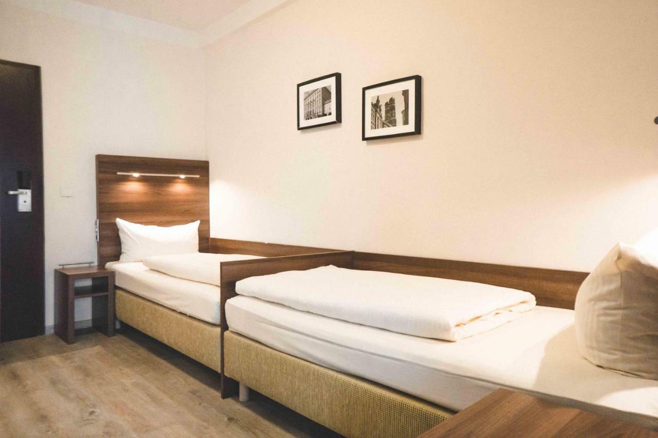 Saentis Hotel 3*