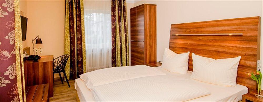 Saentis Hotel
